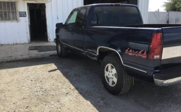 Chevrolet-gmt-400-12-ton-nominal-1996-blue-1