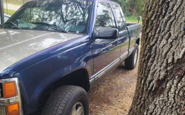 Chevrolet-gmt-400-12-ton-nominal-1996-blue-2