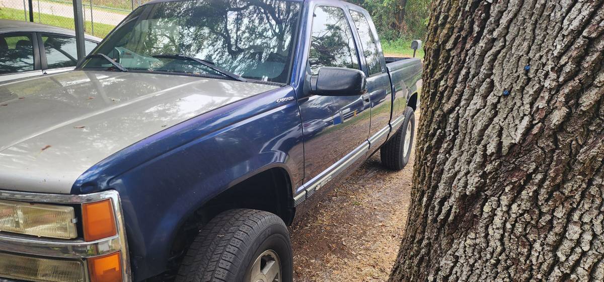 Chevrolet-gmt-400-12-ton-nominal-1996-blue-2