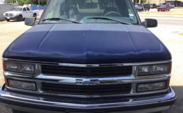 Chevrolet-gmt-400-12-ton-nominal-1996-blue-2
