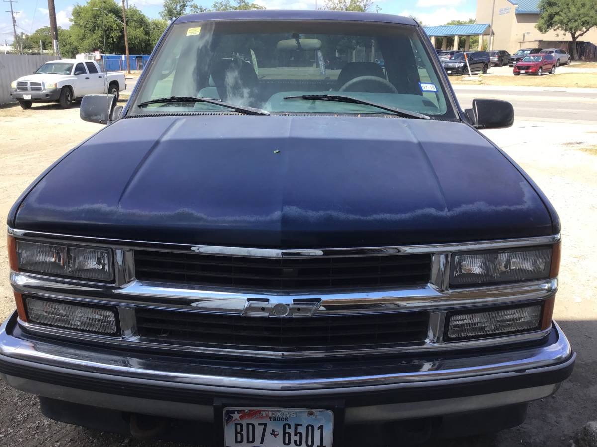 Chevrolet-gmt-400-12-ton-nominal-1996-blue-2