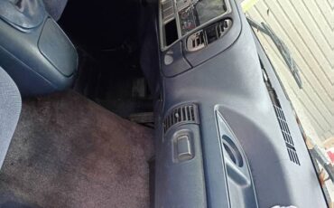 Chevrolet-gmt-400-12-ton-nominal-1996-blue-3