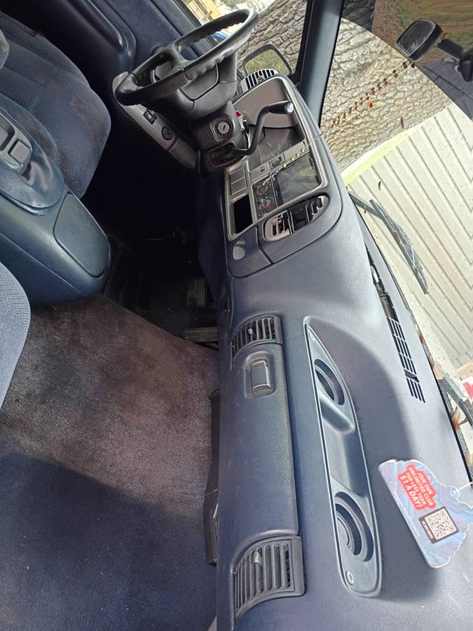 Chevrolet-gmt-400-12-ton-nominal-1996-blue-3