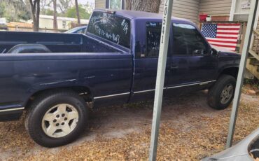 Chevrolet-gmt-400-12-ton-nominal-1996-blue-4