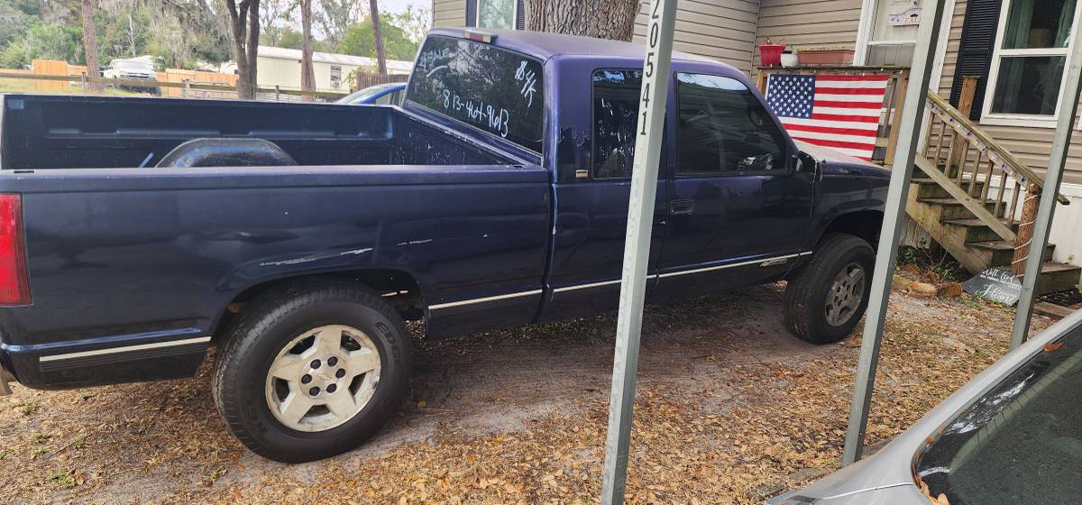 Chevrolet-gmt-400-12-ton-nominal-1996-blue-4