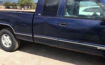 Chevrolet-gmt-400-12-ton-nominal-1996-blue-4