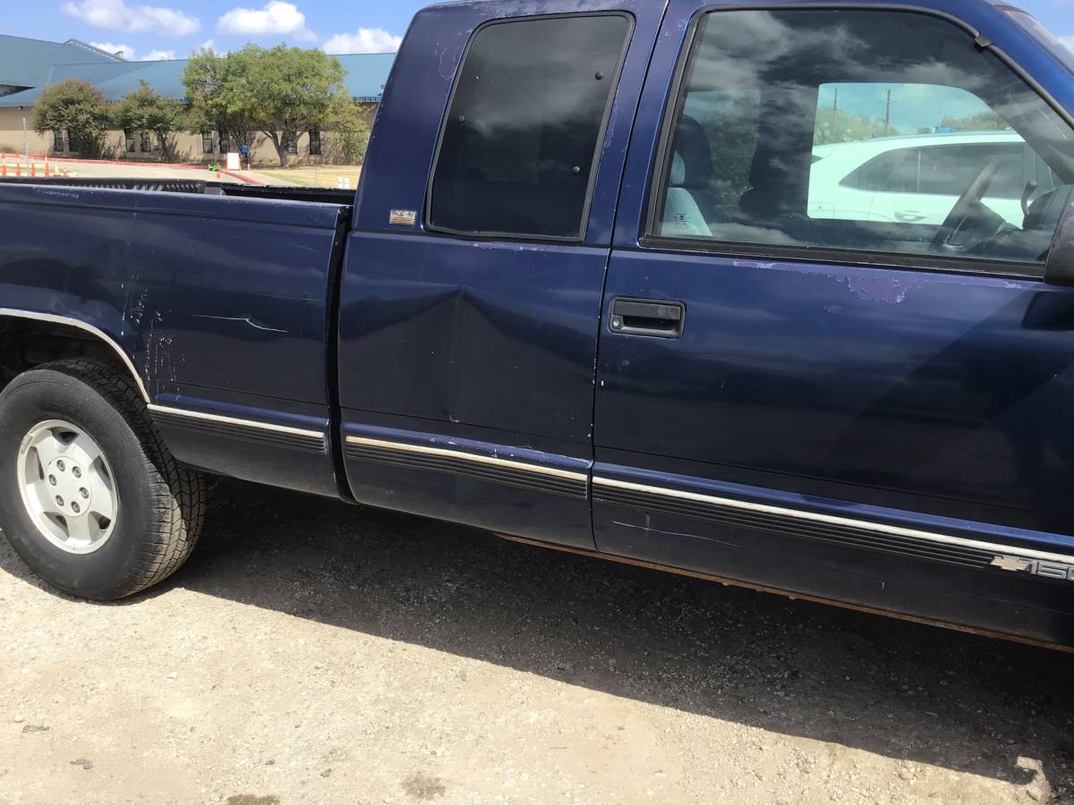 Chevrolet-gmt-400-12-ton-nominal-1996-blue-4