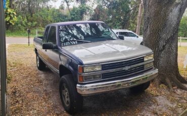 Chevrolet-gmt-400-12-ton-nominal-1996-blue-5