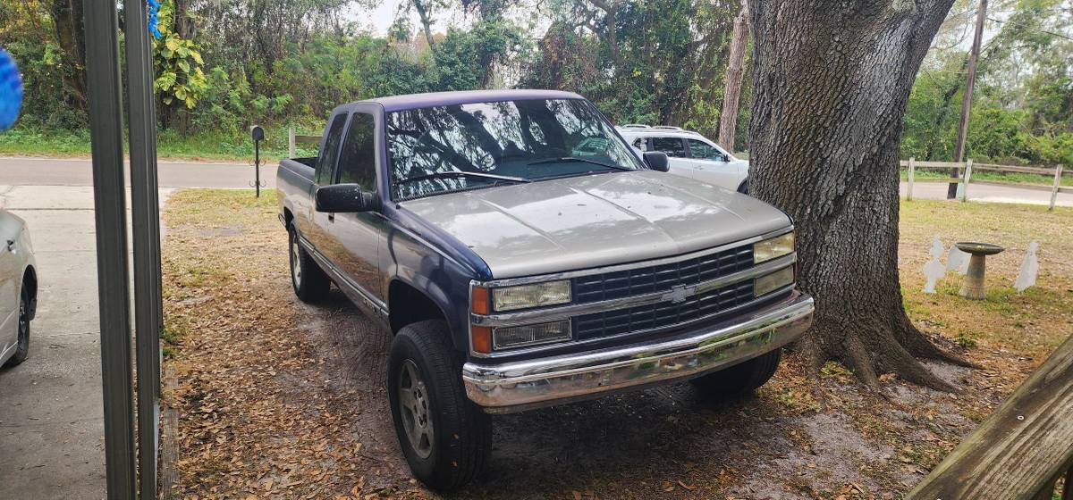 Chevrolet-gmt-400-12-ton-nominal-1996-blue-5