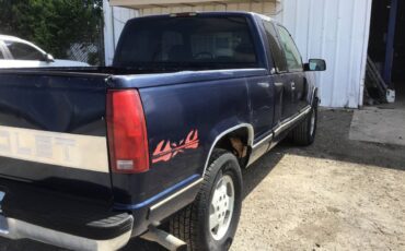 Chevrolet-gmt-400-12-ton-nominal-1996-blue-5