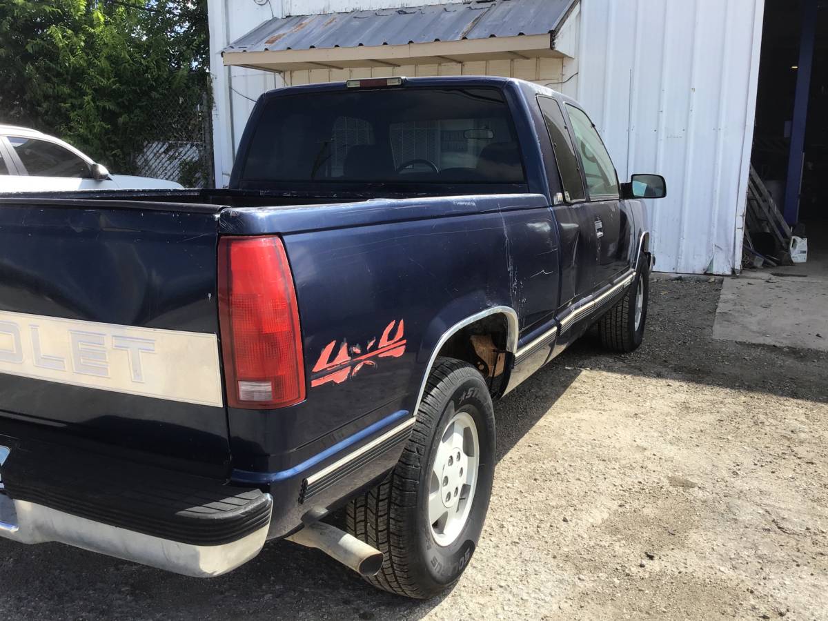 Chevrolet-gmt-400-12-ton-nominal-1996-blue-5