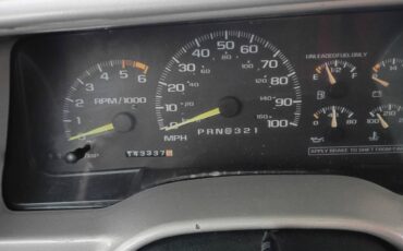 Chevrolet-gmt-400-12-ton-nominal-1996-blue-6