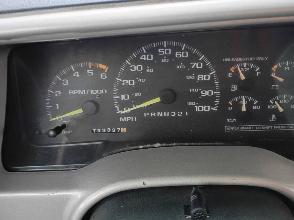 Chevrolet-gmt-400-12-ton-nominal-1996-blue-6