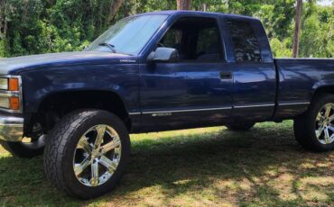 Chevrolet-gmt-400-12-ton-nominal-1996-blue