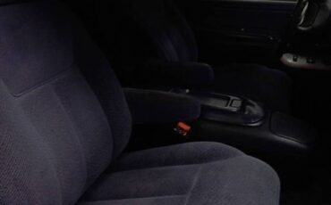 Chevrolet-gmt-400-12-ton-nominal-1996-blue-7