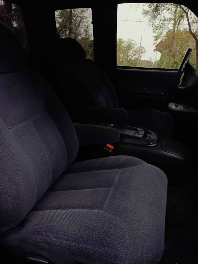 Chevrolet-gmt-400-12-ton-nominal-1996-blue-7