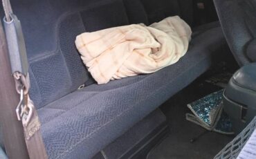 Chevrolet-gmt-400-12-ton-nominal-1996-blue-8