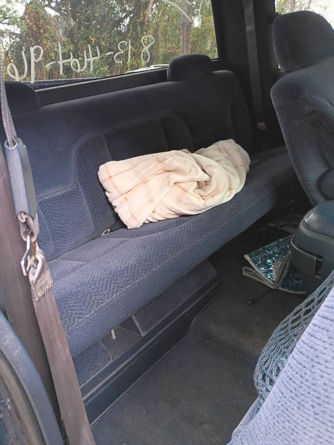 Chevrolet-gmt-400-12-ton-nominal-1996-blue-8