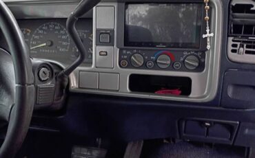 Chevrolet-gmt-400-12-ton-nominal-1996-blue-9