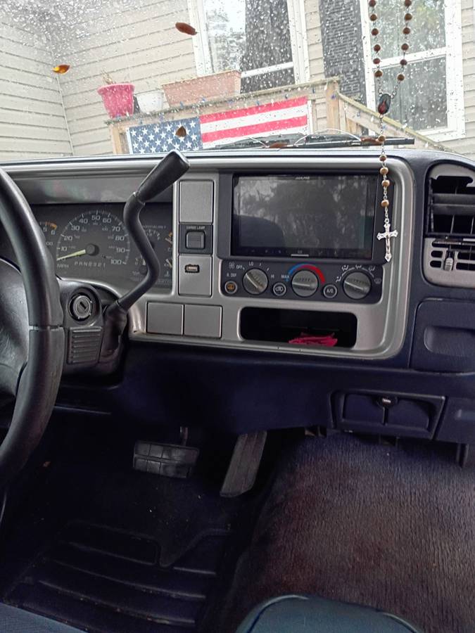 Chevrolet-gmt-400-12-ton-nominal-1996-blue-9