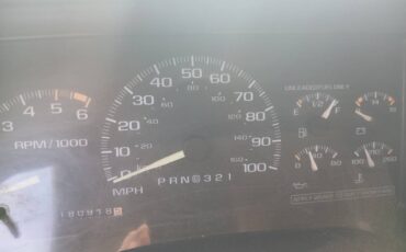 Chevrolet-gmt-400-12-ton-nominal-1996-green-12