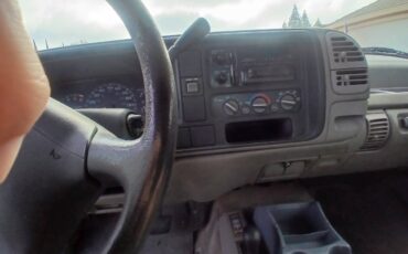 Chevrolet-gmt-400-12-ton-nominal-1996-green-14