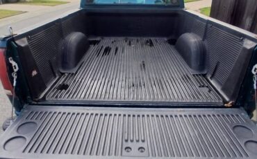 Chevrolet-gmt-400-12-ton-nominal-1996-green-5