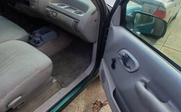 Chevrolet-gmt-400-12-ton-nominal-1996-green-7