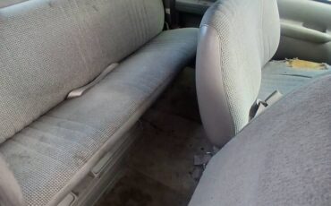 Chevrolet-gmt-400-12-ton-nominal-1996-green-9