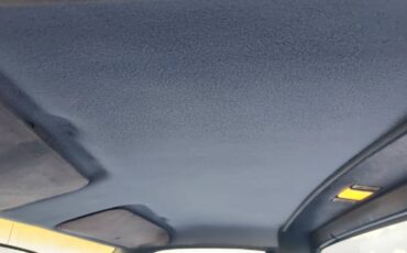 Chevrolet-gmt-400-34-ton-1995-white-11