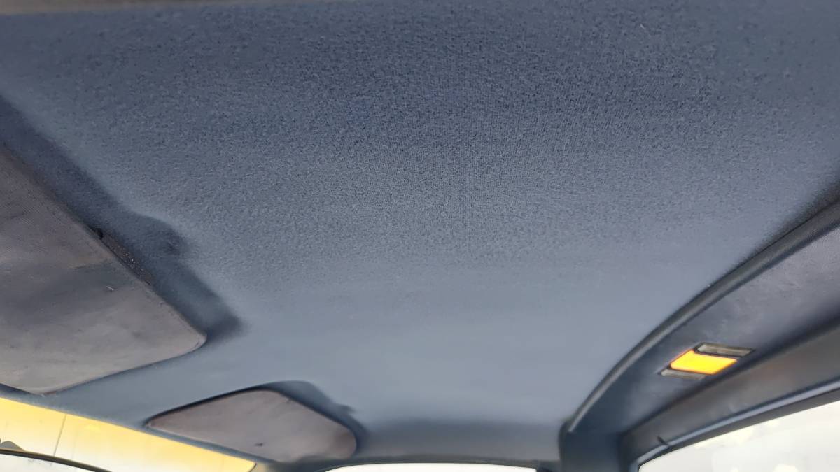 Chevrolet-gmt-400-34-ton-1995-white-11