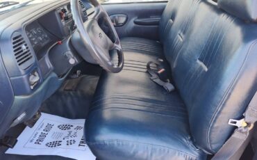 Chevrolet-gmt-400-34-ton-1995-white-13