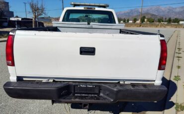 Chevrolet-gmt-400-34-ton-1995-white-17