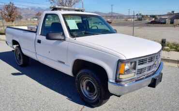 Chevrolet-gmt-400-34-ton-1995-white-20