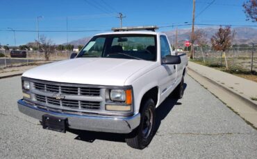 Chevrolet-gmt-400-34-ton-1995-white-3
