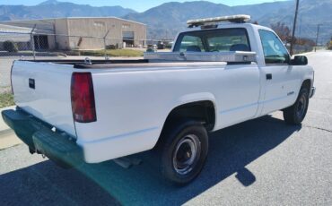 Chevrolet-gmt-400-34-ton-1995-white-5