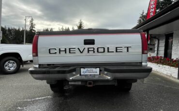 Chevrolet-gmt-400-34-ton-nominal-1992-silver-10