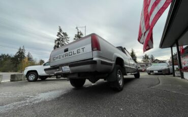 Chevrolet-gmt-400-34-ton-nominal-1992-silver-11