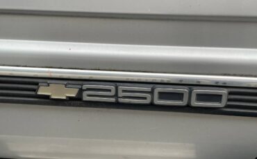 Chevrolet-gmt-400-34-ton-nominal-1992-silver-12