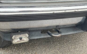 Chevrolet-gmt-400-34-ton-nominal-1992-silver-13