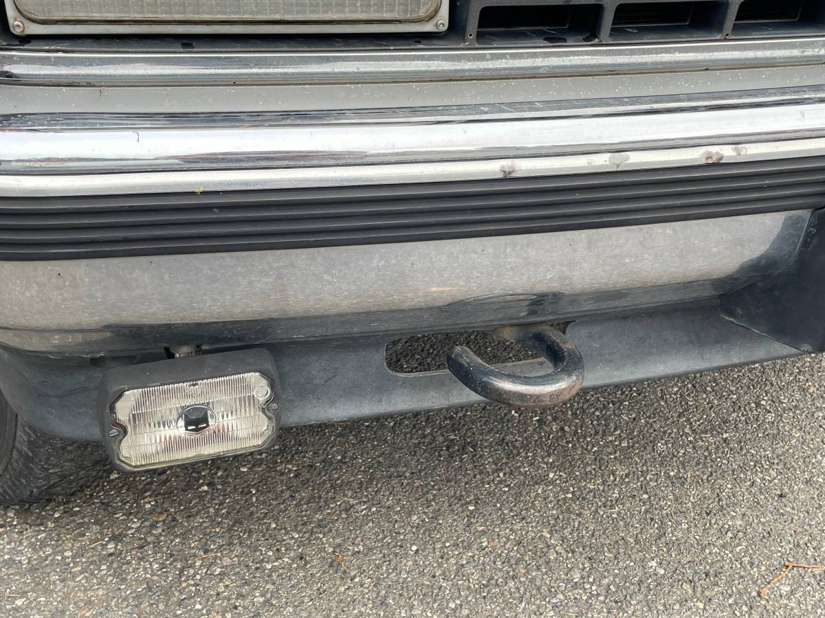 Chevrolet-gmt-400-34-ton-nominal-1992-silver-13