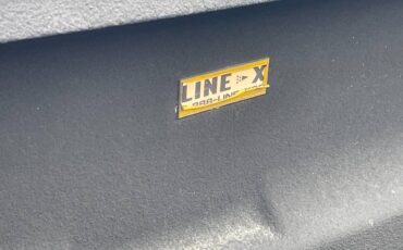 Chevrolet-gmt-400-34-ton-nominal-1992-silver-14