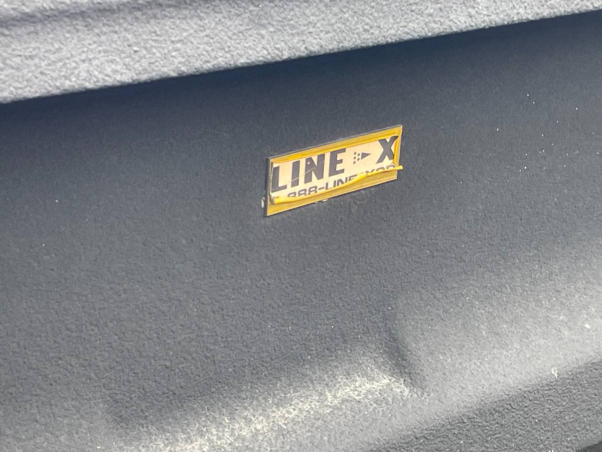 Chevrolet-gmt-400-34-ton-nominal-1992-silver-14