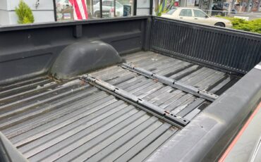 Chevrolet-gmt-400-34-ton-nominal-1992-silver-15