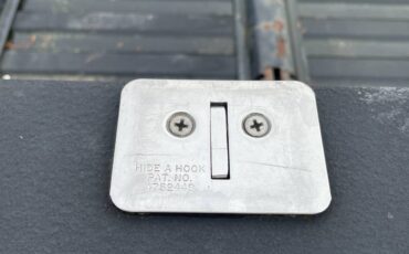 Chevrolet-gmt-400-34-ton-nominal-1992-silver-16