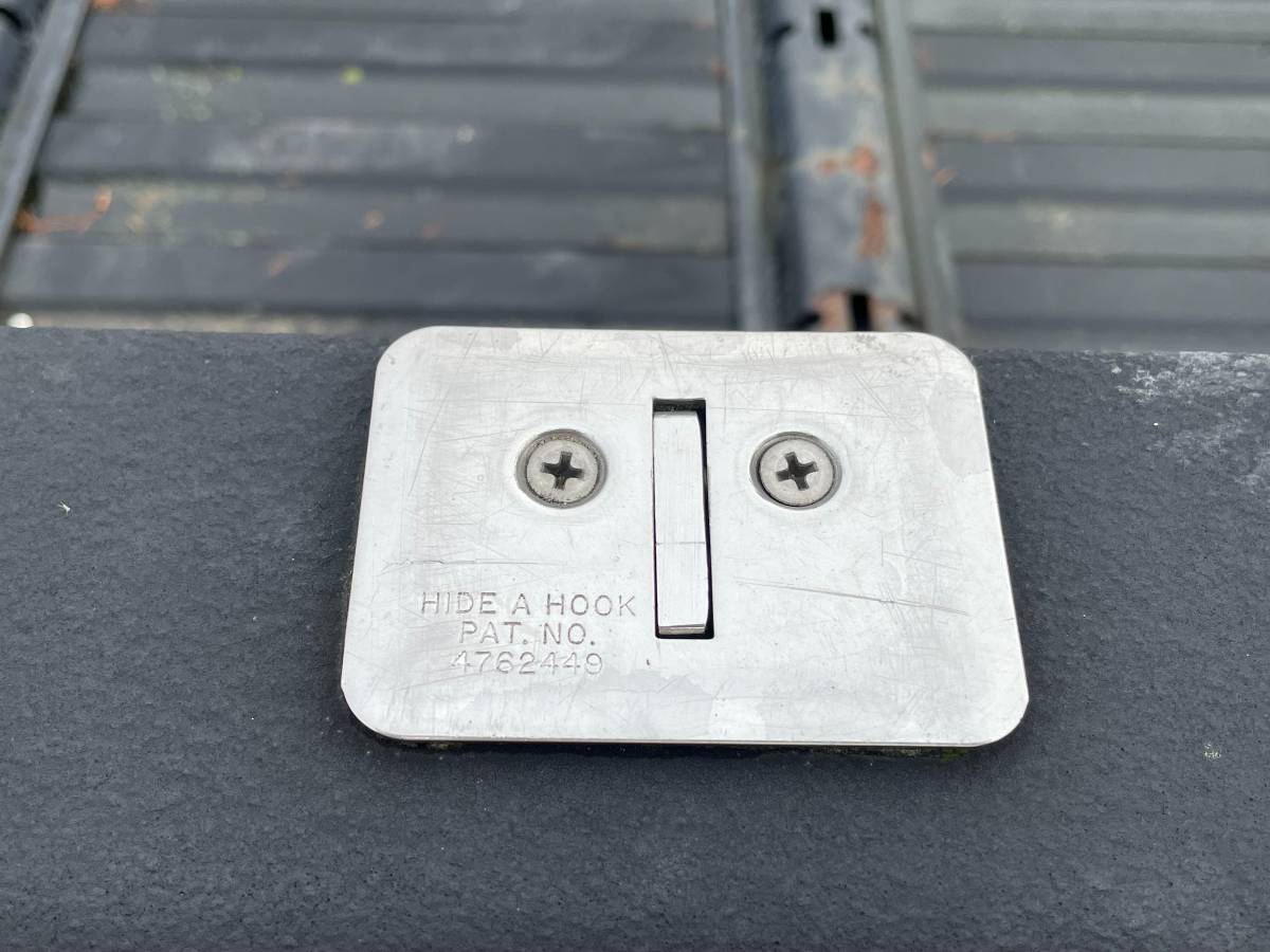 Chevrolet-gmt-400-34-ton-nominal-1992-silver-16