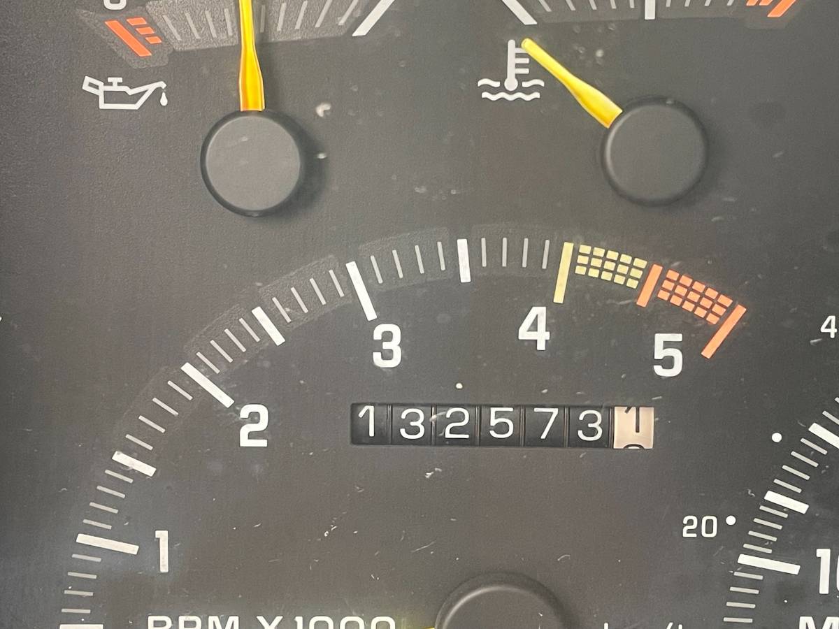 Chevrolet-gmt-400-34-ton-nominal-1992-silver-17