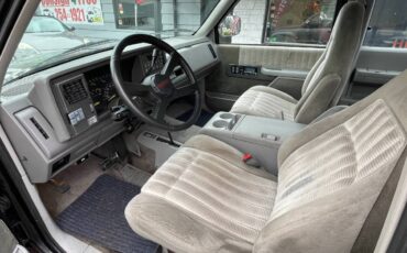 Chevrolet-gmt-400-34-ton-nominal-1992-silver-18