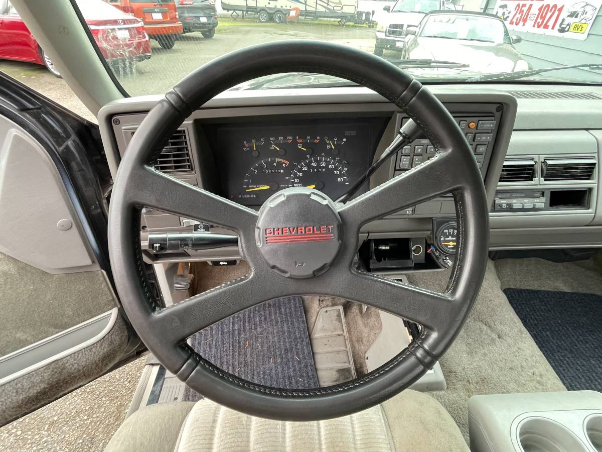 Chevrolet-gmt-400-34-ton-nominal-1992-silver-19