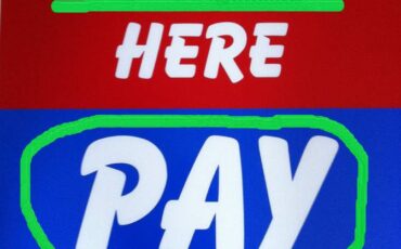 Chevrolet-gmt-400-34-ton-nominal-1992-silver-2